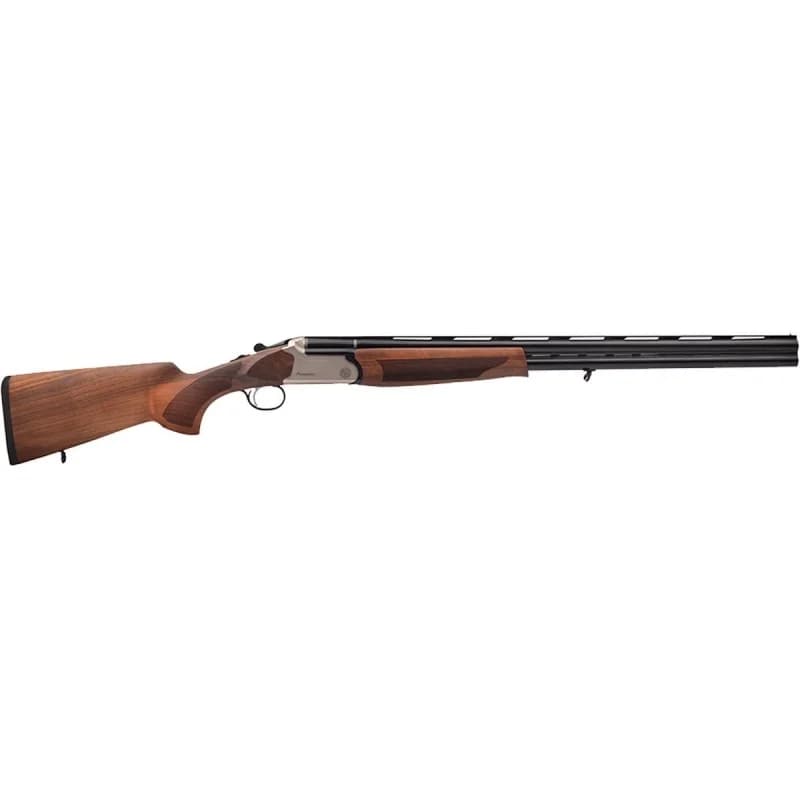 BOK Eternal Poseidon Marine shotgun — photo 1
