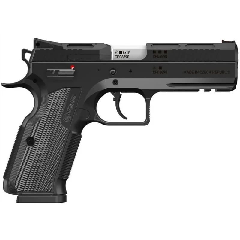 KMR W-02 UMBRA pistol — photo 1