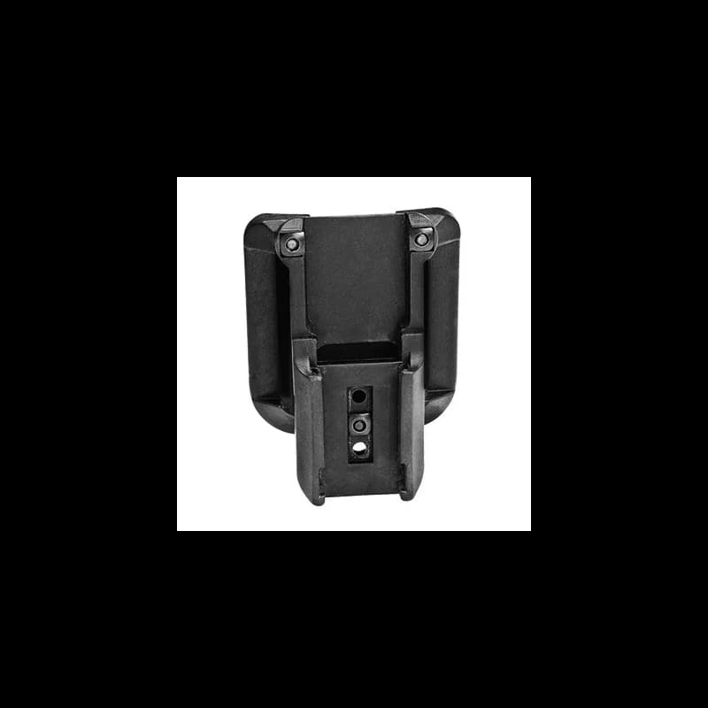 Module for mounting Ghost holster, lowered, universal — image 1