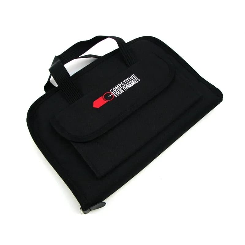 Firearm pouch, CED 1500, small — photo 1