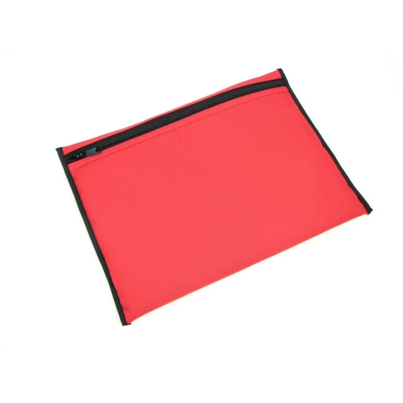 Gun pouch/sleeve, CED — photo 1