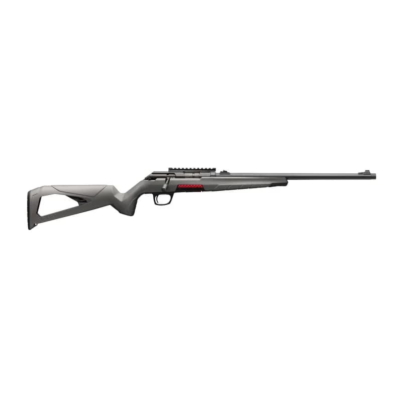 Winchester Xpert Composite carbine, cal. .22Lr — photo 1