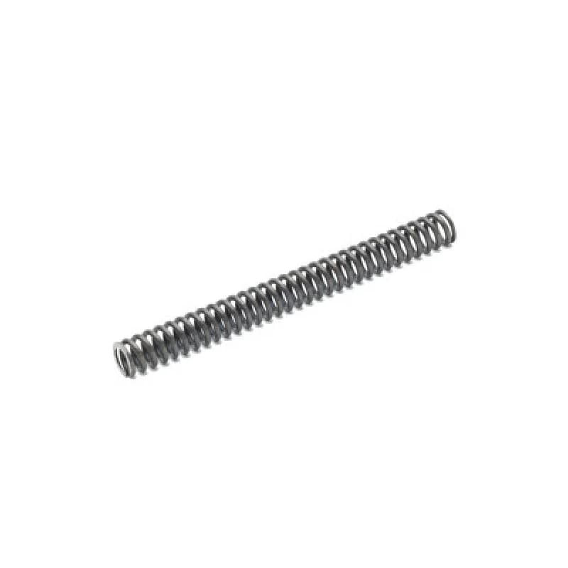 Recoil spring CZ 75, SH 1 and 2, 75 TS, 7-16 lbs — photo 1