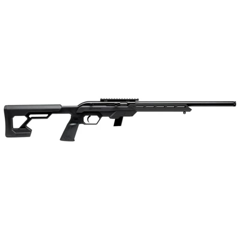 Savage 64 Precision carbine cal. .22Lr — photo 1