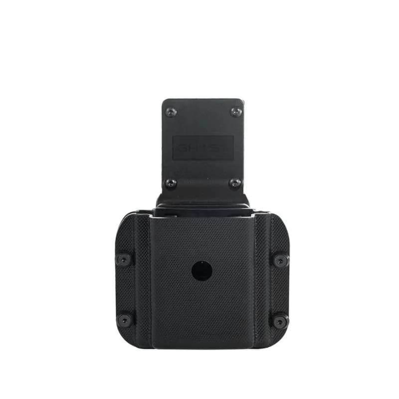 Ghost AK/AKM rifle magazine pouch, rotating, low — image 1