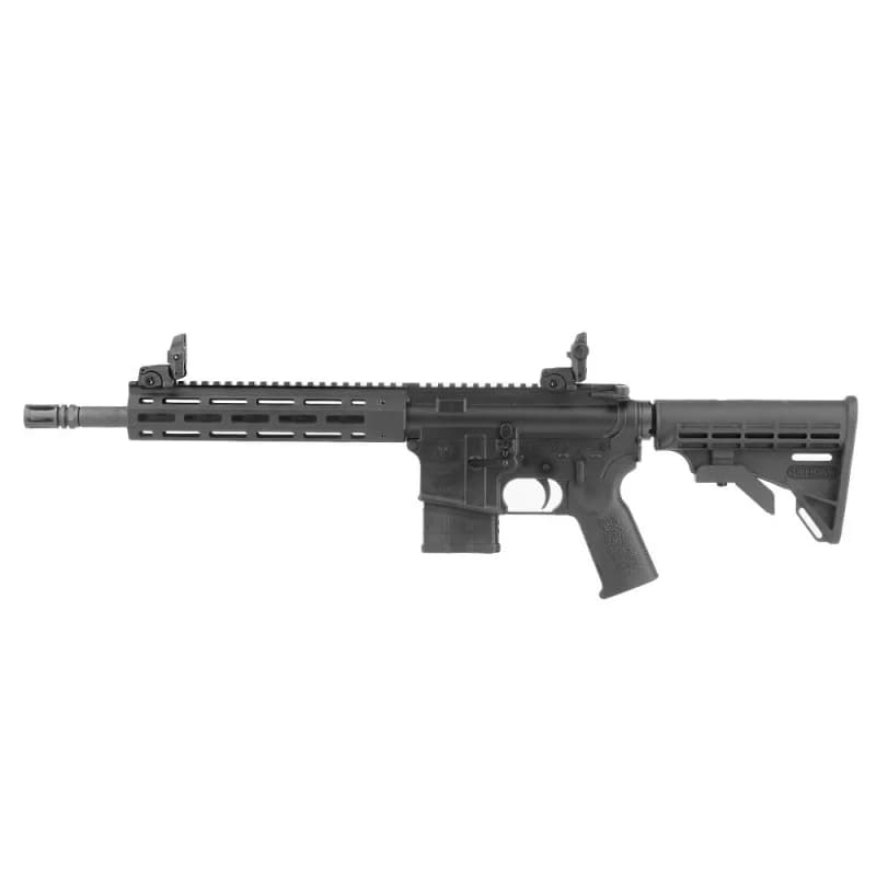 Tippmann M4-22 Elite-S rifle — photo 1