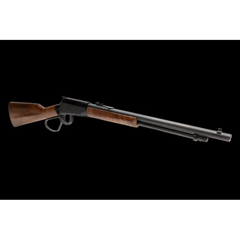 Savage Mod Revel 22lr Classic carbine — photo 1