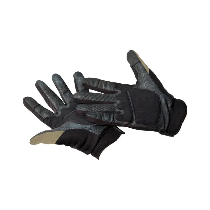 Caldwell shooting gloves, L/XL — photo 1