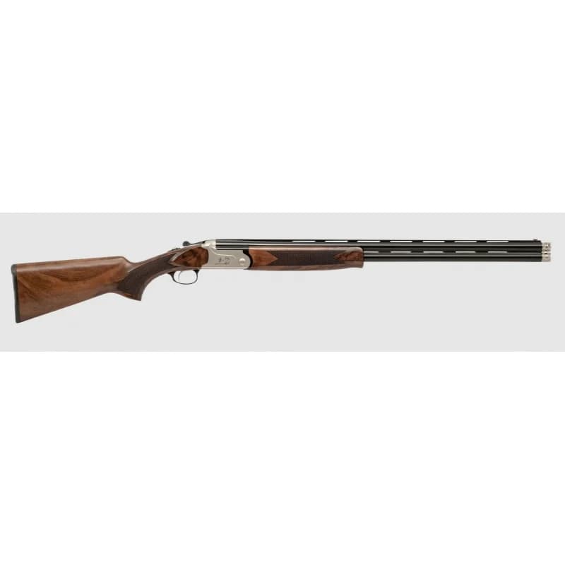 BOK Catma Arms 505-NM shotgun — photo 1