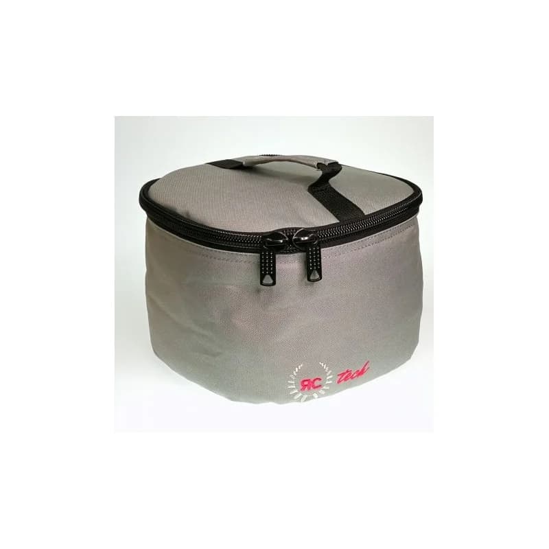 Ammunition and magazine bag, RC-Tech — photo 1