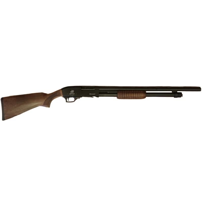 Eternal Gladiator Advanced 24" Wood shotgun — photo 1
