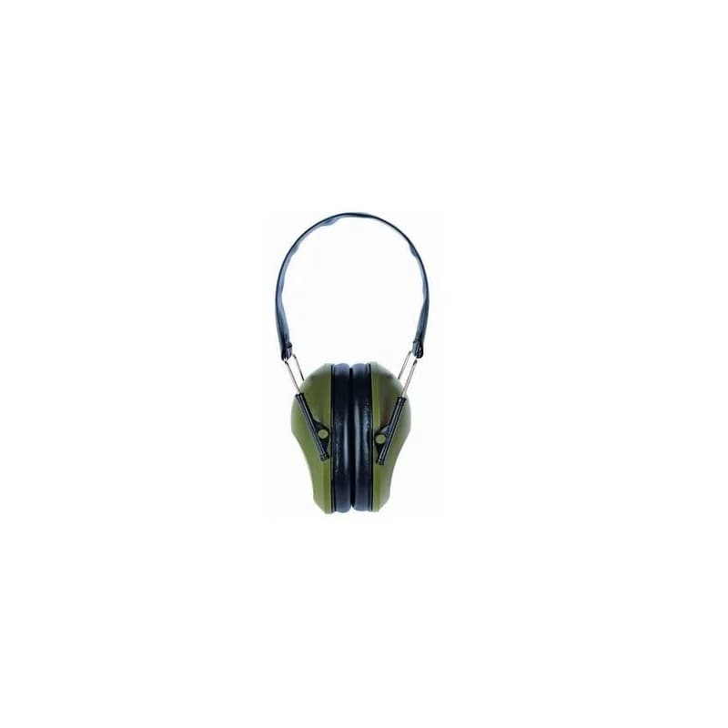 SR111 hearing protectors, Smartreloader — photo 1