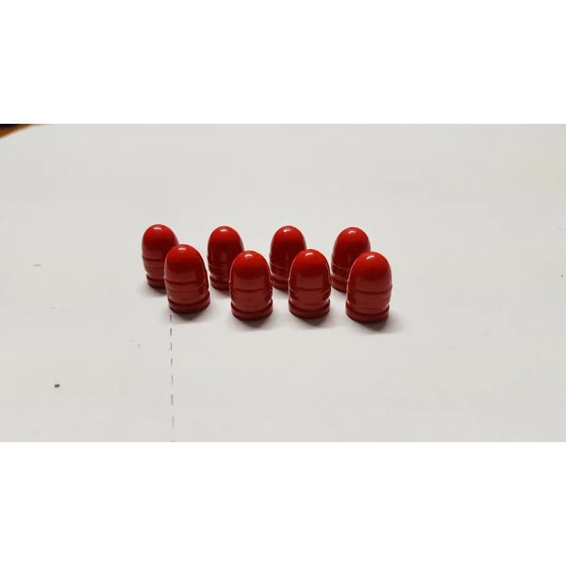 Pociski .32(.313) 78 grain/5,1 grama, RN BB, ARES GUN — zdjęcie 1