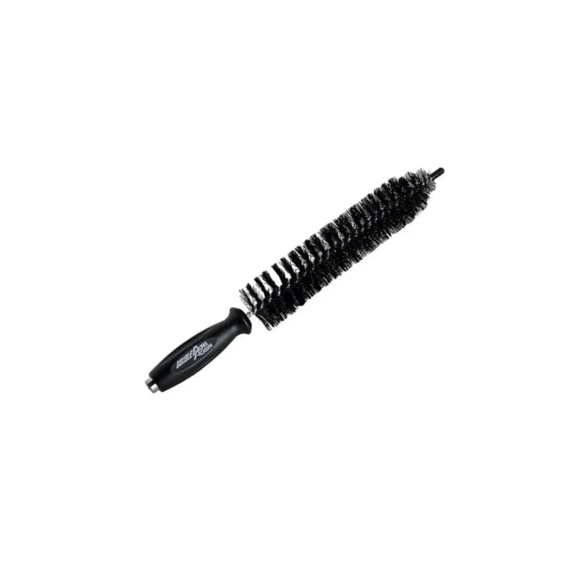 Magazine cleaning brush, DAA — photo 1