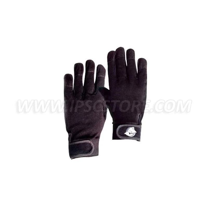 Ghost Duty shooting gloves, XL — photo 1