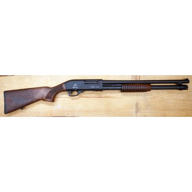 Eternal Gladiator Ranger shotgun 20" — photo 1