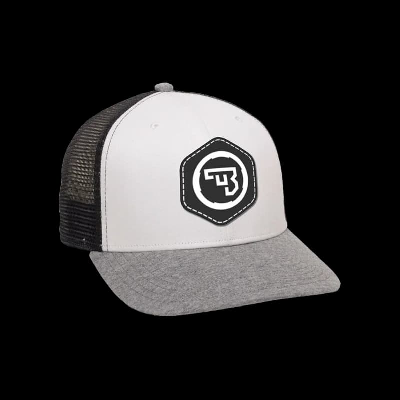 Cap CZ — photo 1