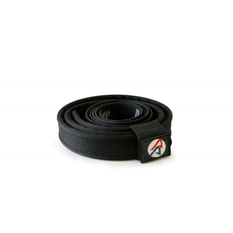 DAA Premium Belt shooting belt — photo 1