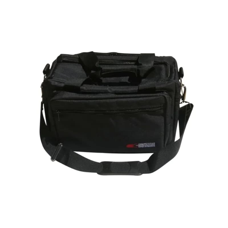 CED Professional Range Bag — photo 1