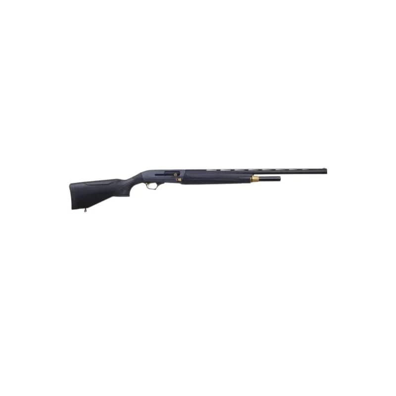 Reximex RS 212 Magna 12GA shotgun — photo 1