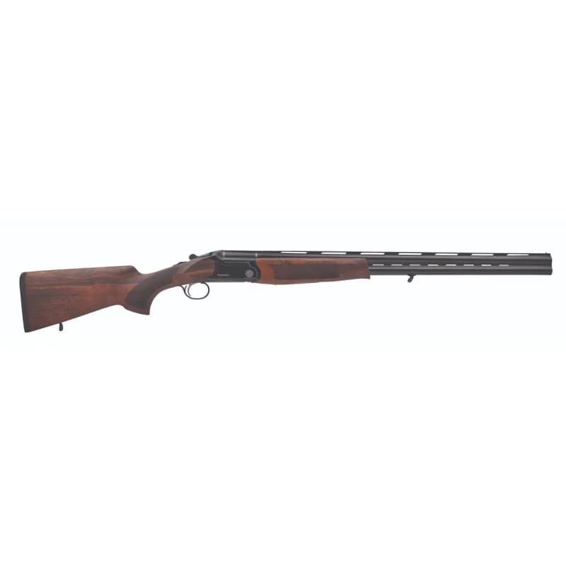 BOK Eternal Poseidon Black shotgun — photo 1