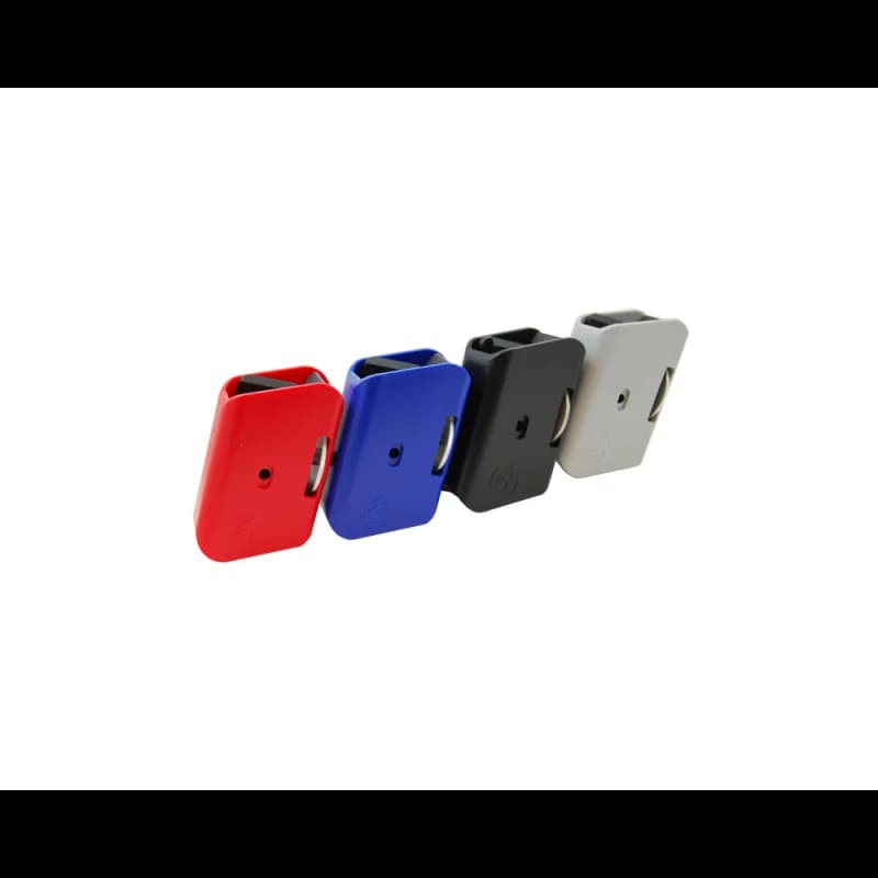 DAA RACER magazine pouch — image 1