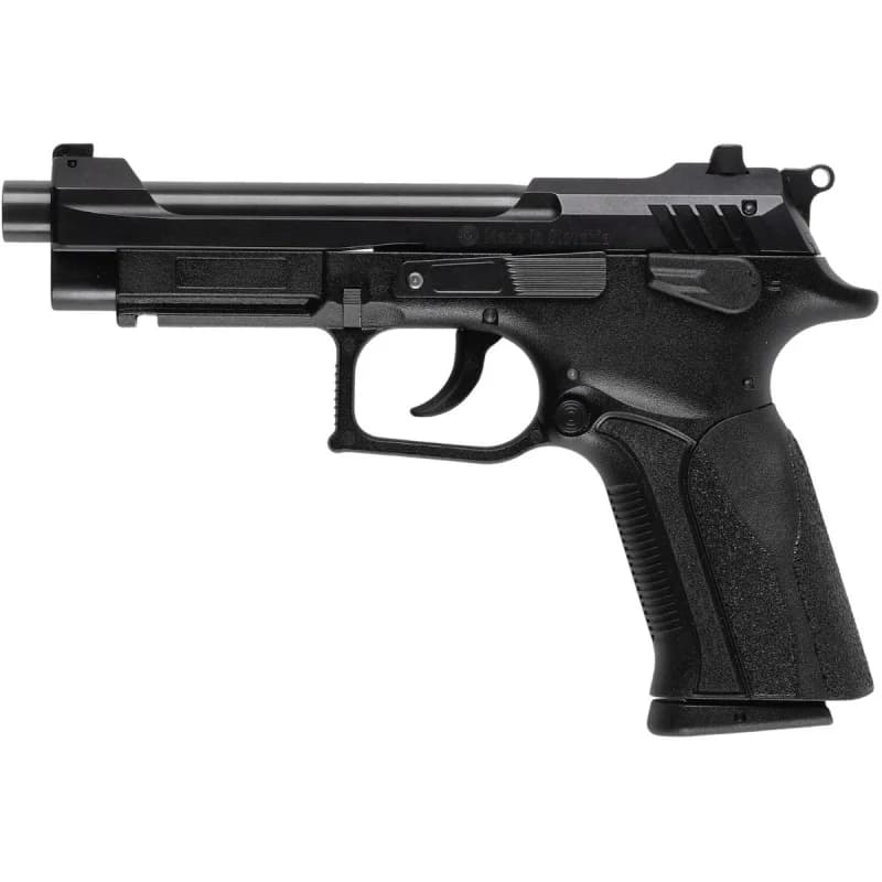 Grand Power K22 S pistol — photo 1