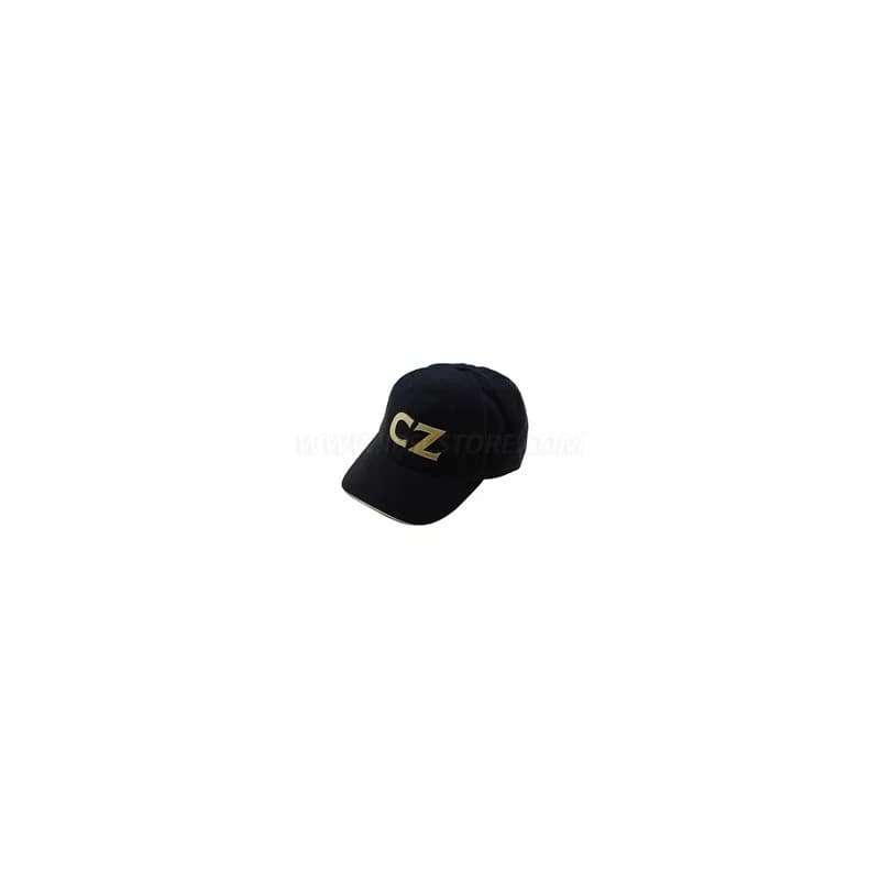 Hat cz, ded custom — photo 1