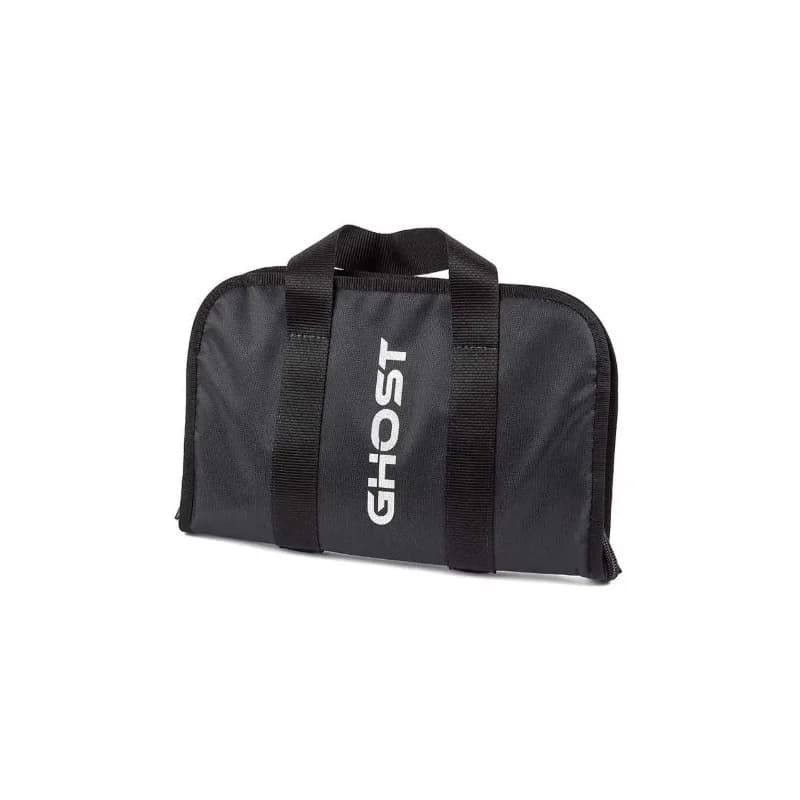 Pistol bag, Ghost — photo 1