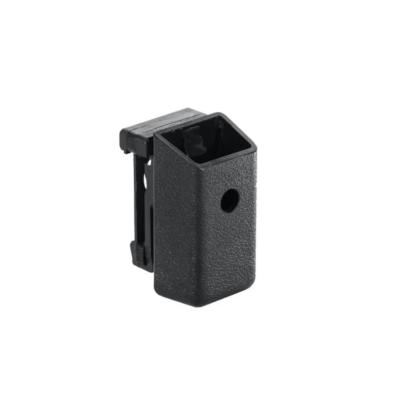 Ghost civilian magazine pouch, rotating, single, CLIP D — image 1