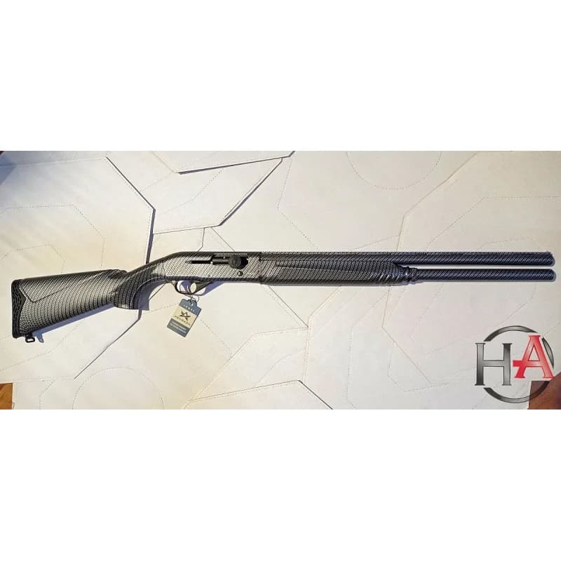 Armskon RN 03 24" shotgun — photo 1
