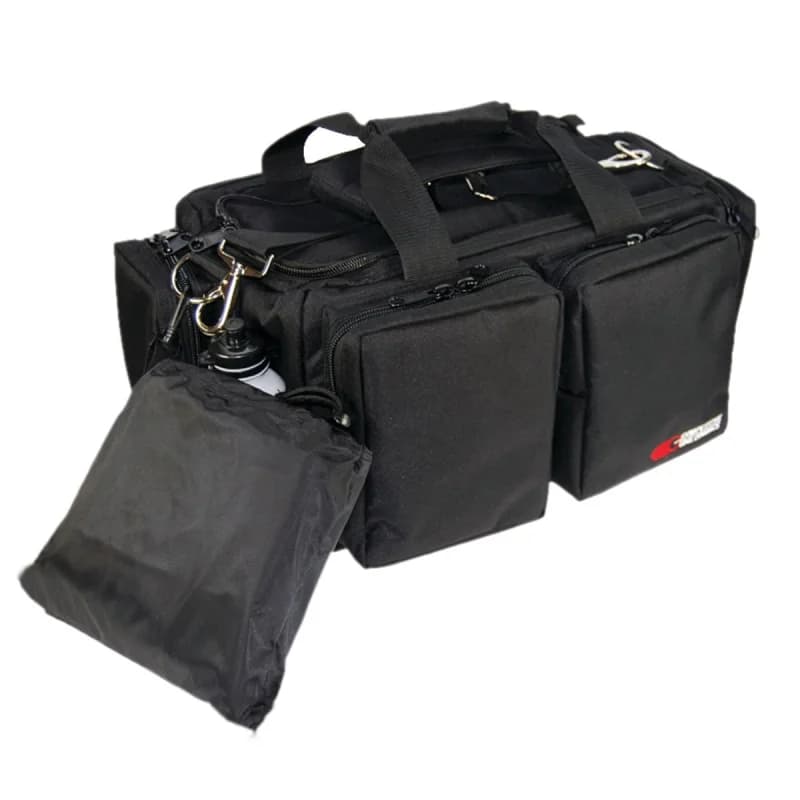 CED XL-Professional Range Bag — photo 1
