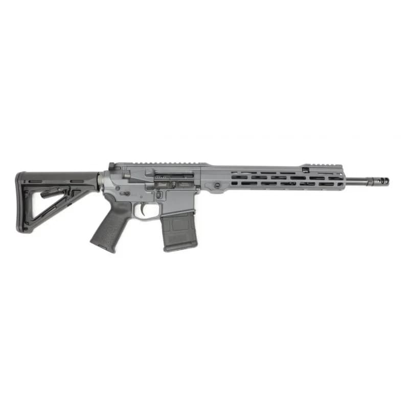 Antreg ARS M4s PRO carbine, cal. 223 Rem — photo 1