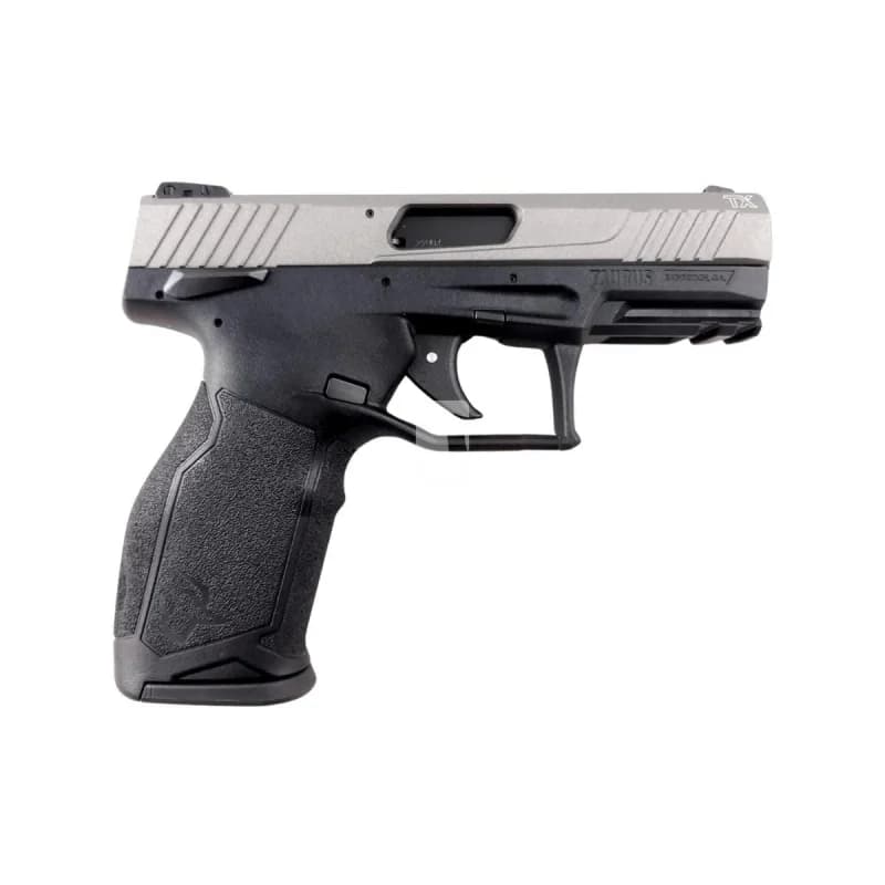 Taurus TX 22 pistol, cal. .22Lr — photo 1