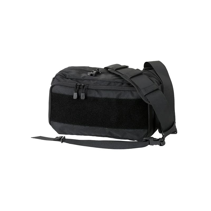 Small shooting bag — photo 1