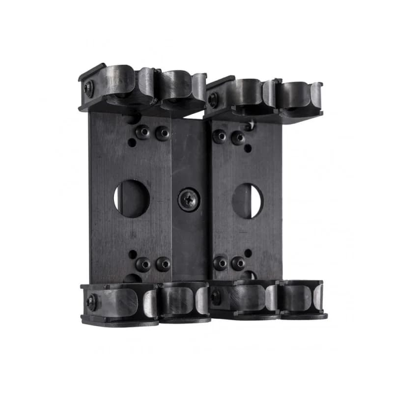Ghost Shotshell Holder PRO 8 shotgun shell holder — photo 1