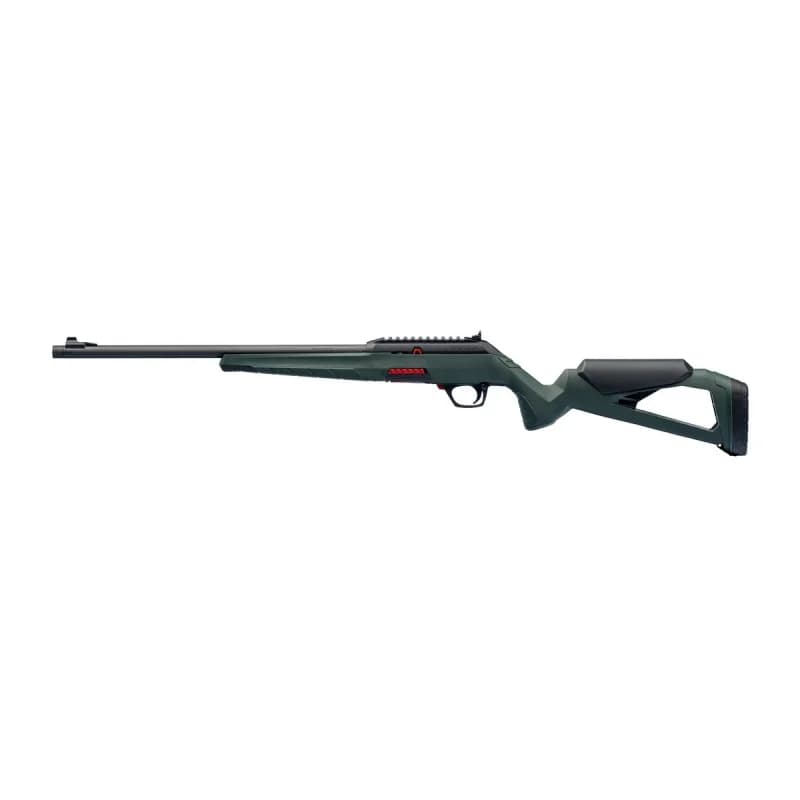 Winchester Wildcat Stealth carbine, cal. .22Lr — photo 1