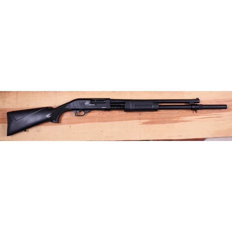 Eternal Gladiator Synthetic shotgun 20" — photo 1