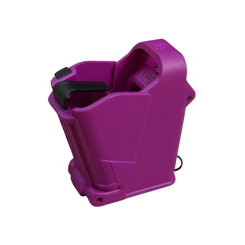 UpLULA MAGLULA speed loader — photo 1